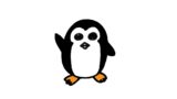 How to draw Penguin cute, Cách vẽ CHÚ CHIM CÁNH CỤT cute